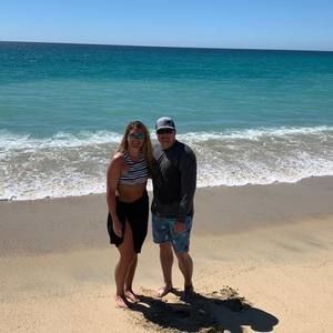 Meet your Posher, Cecelia